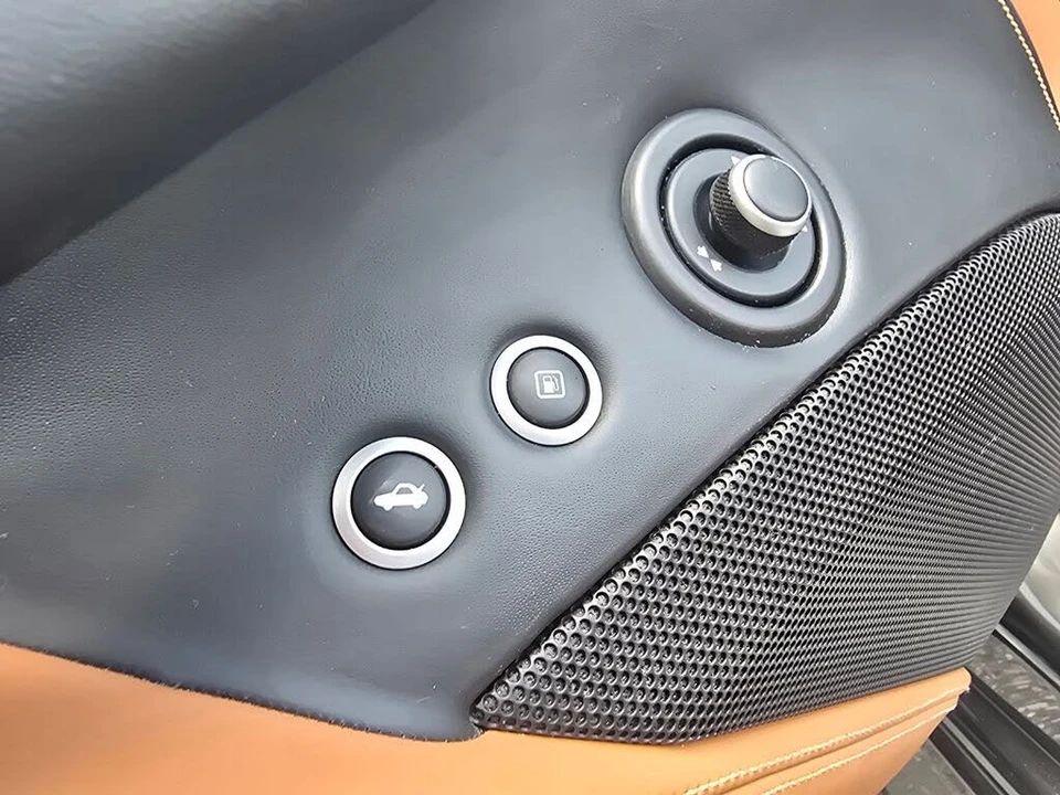 2015 Ferrari California T - Image 23 of 31
