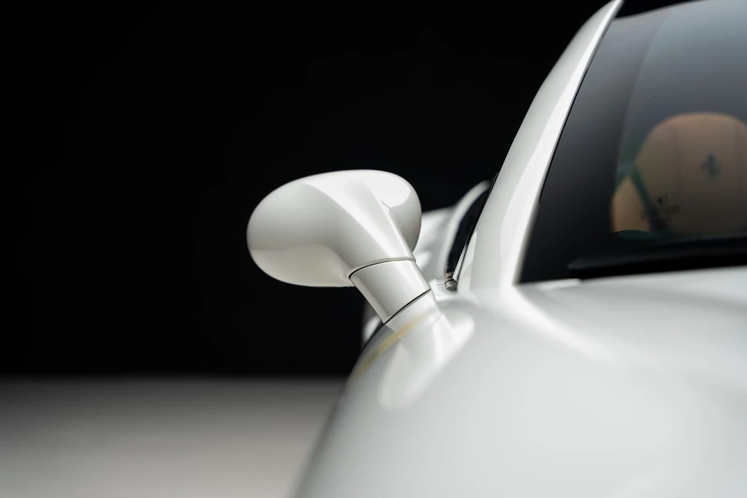 2015 Ferrari California T - Image 16 of 31