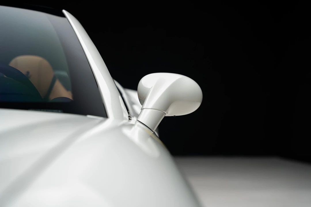 2015 Ferrari California T - Image 17 of 31