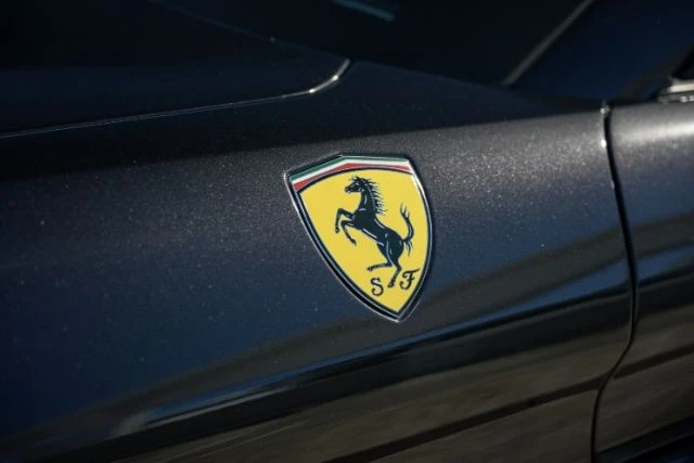 2015 Ferrari California T - Image 7 of 20