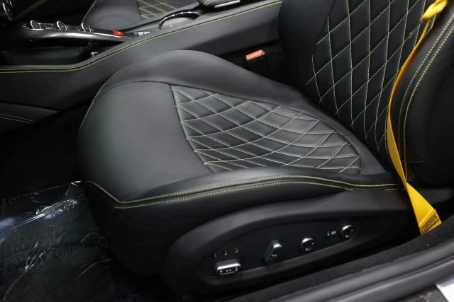 2015 Ferrari California T - Image 20 of 31