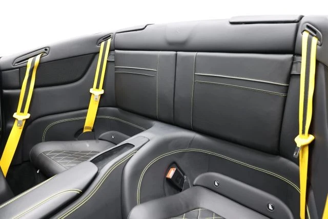 2015 Ferrari California T - Image 4 of 31