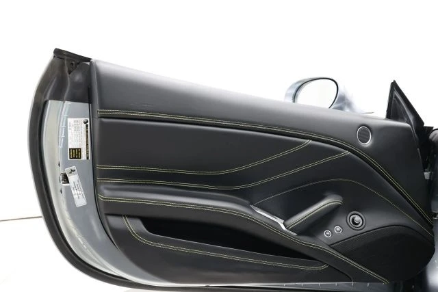 2015 Ferrari California T - Image 11 of 31