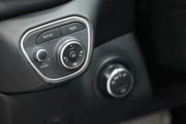 2015 Ferrari California T - Image 23 of 31