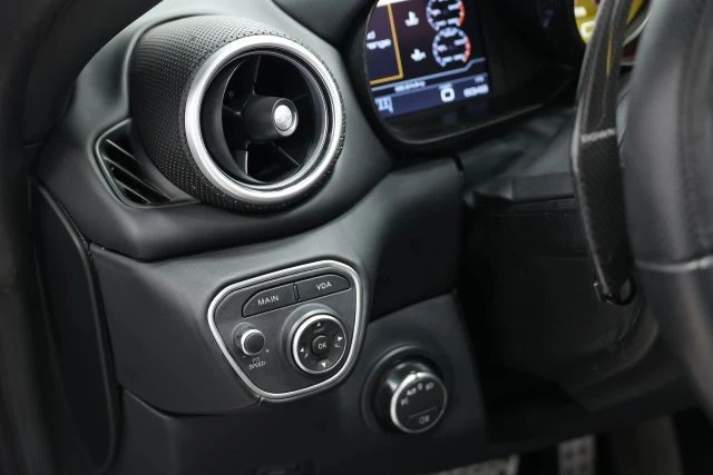 2015 Ferrari California T - Image 22 of 31