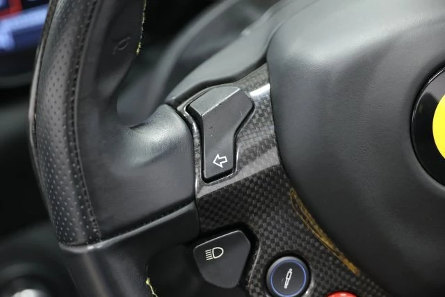 2015 Ferrari California T - Image 29 of 31