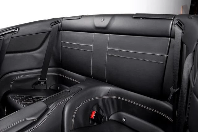 2015 Ferrari California T - Image 28 of 31