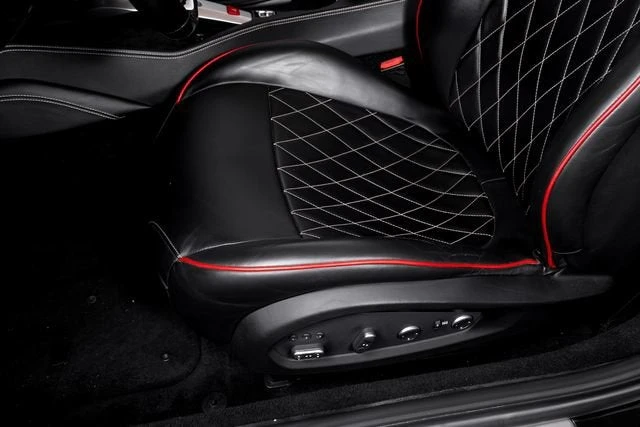 2015 Ferrari California T - Image 23 of 31