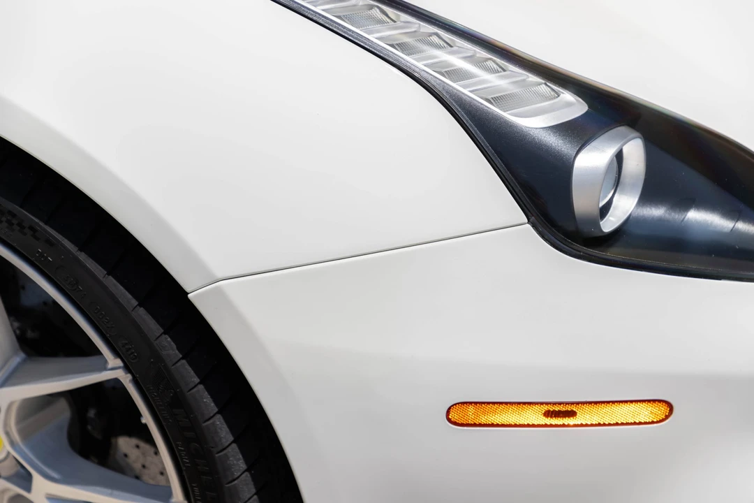 2015 Ferrari California T - Image 20 of 31