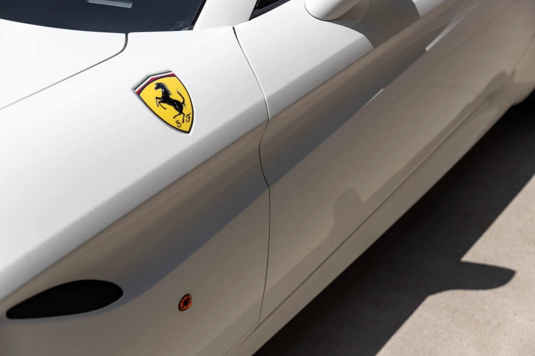 2015 Ferrari California T - Image 26 of 31