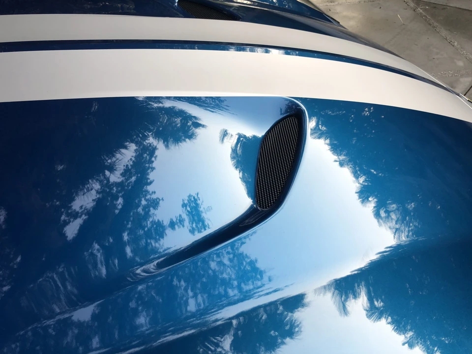2015 Ferrari California T - Image 27 of 31
