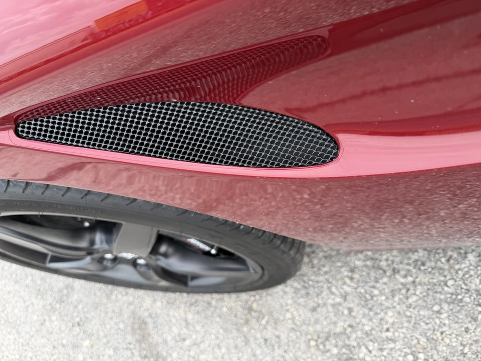 2015 Ferrari California T - Image 27 of 31