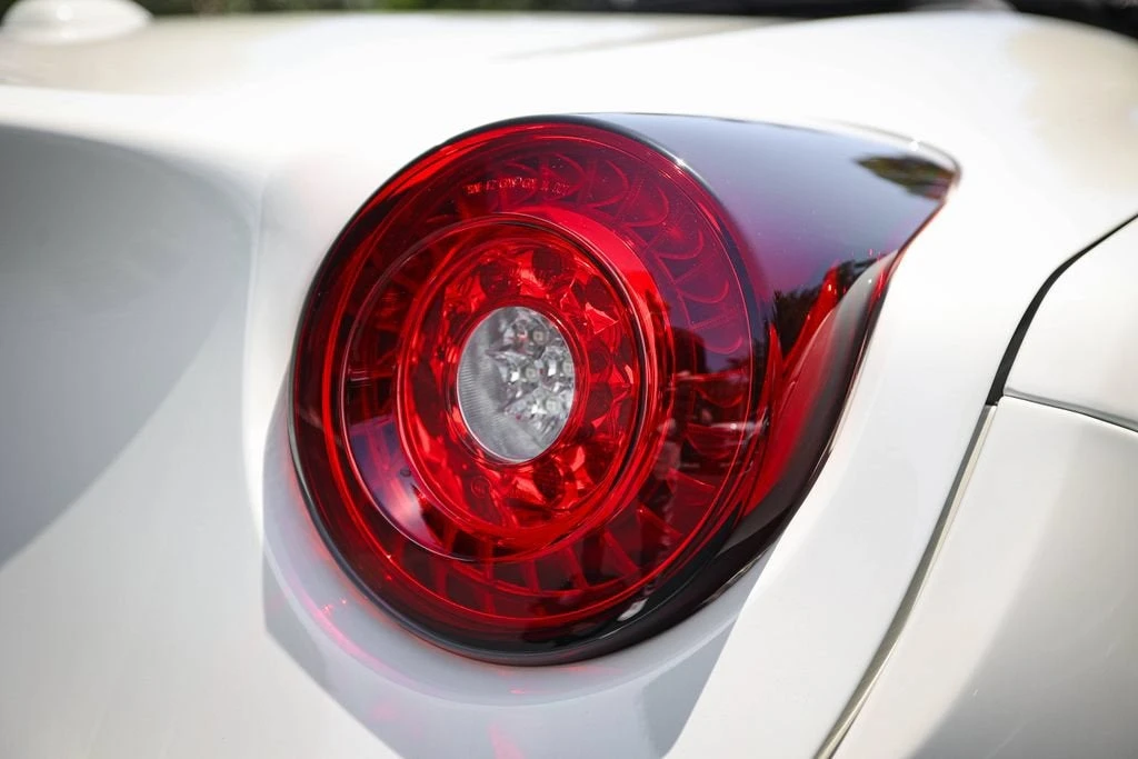 2015 Ferrari California T - Image 21 of 31