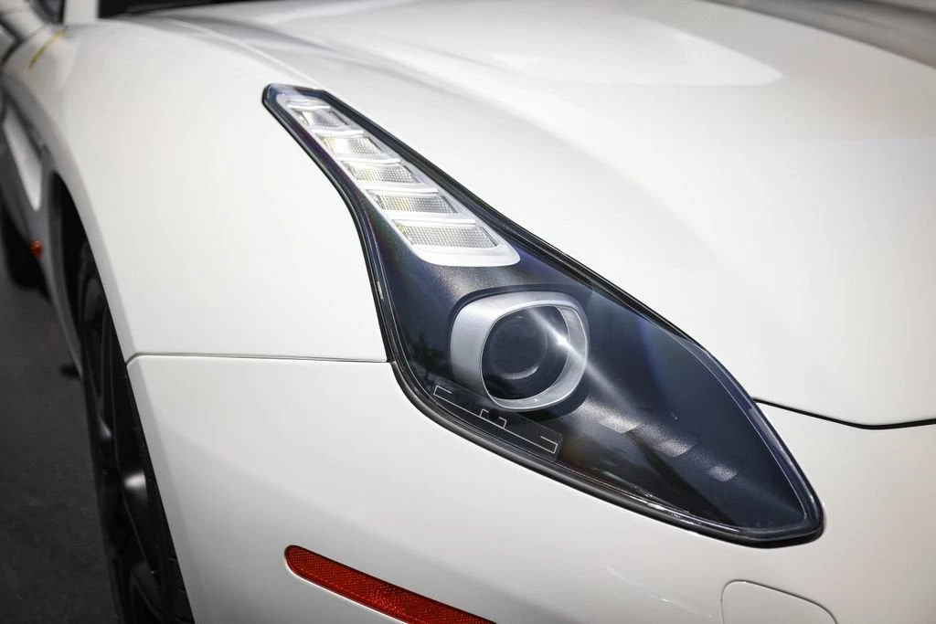 2015 Ferrari California T - Image 14 of 31