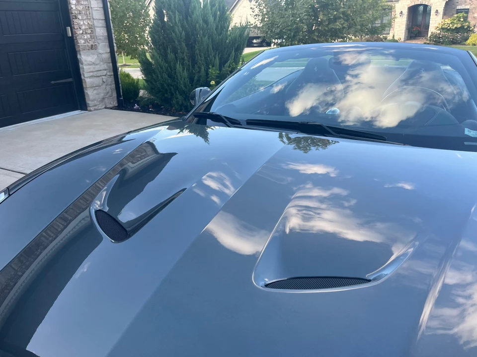 2015 Ferrari California T - Image 30 of 31