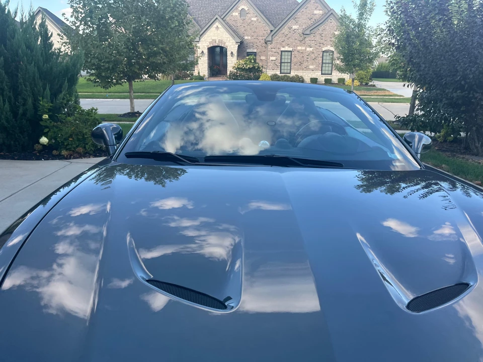 2015 Ferrari California T - Image 29 of 31