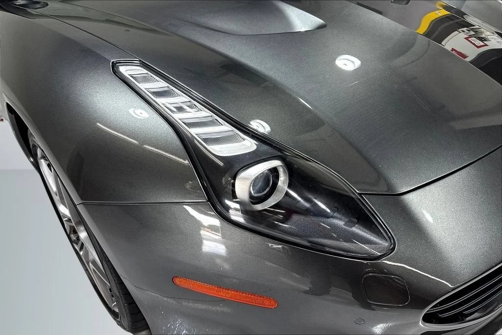 2015 Ferrari California T - Image 27 of 31