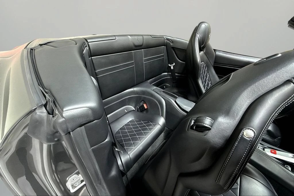 2015 Ferrari California T - Image 21 of 31