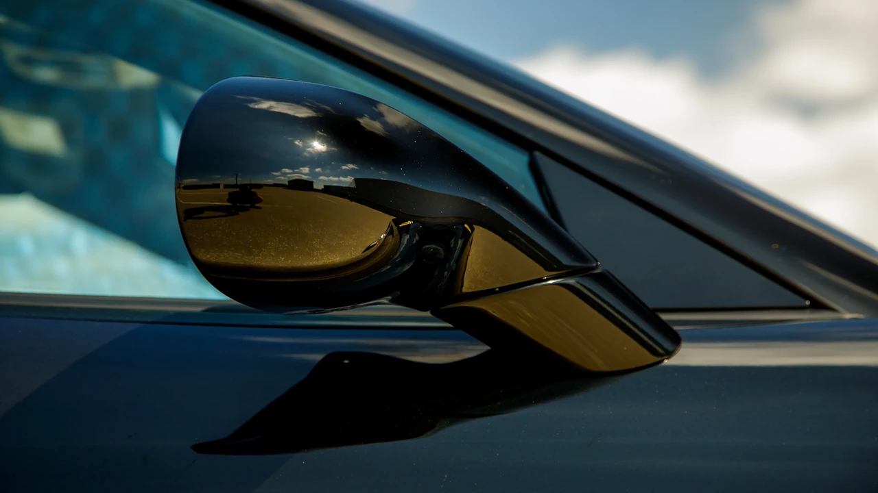 2015 Ferrari California T - Image 30 of 31