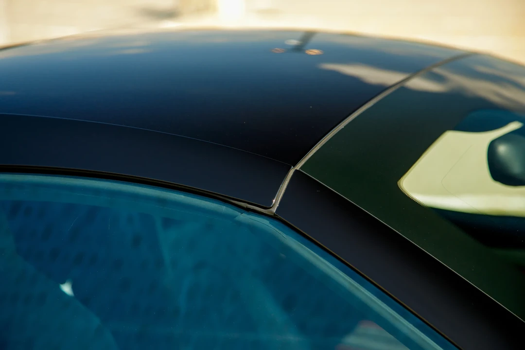 2015 Ferrari California T - Image 27 of 31