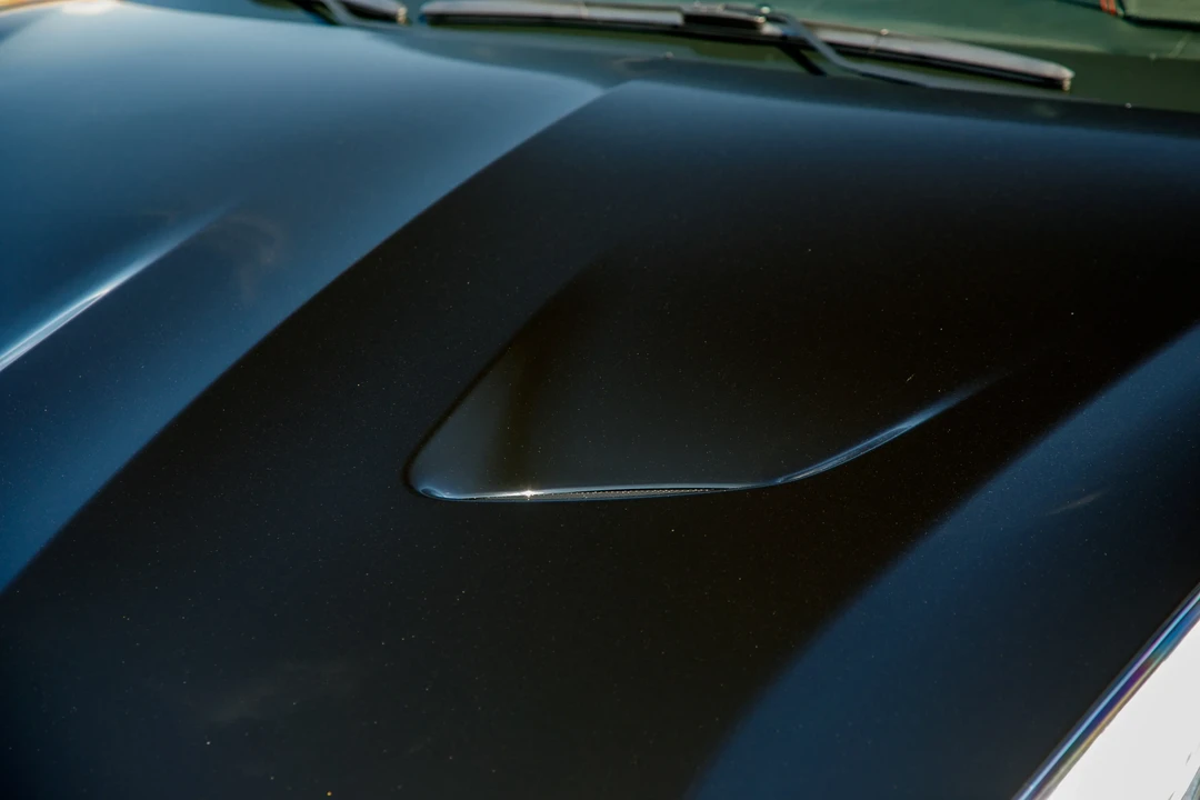 2015 Ferrari California T - Image 19 of 31