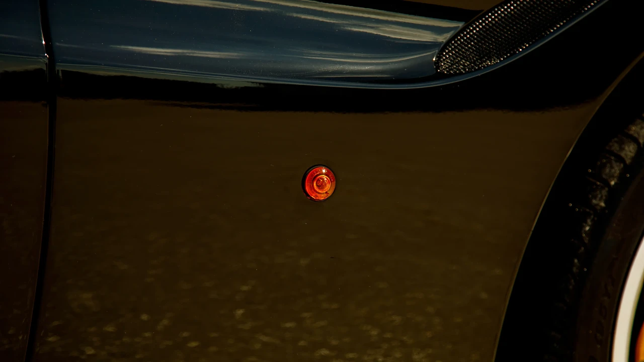 2015 Ferrari California T - Image 31 of 31