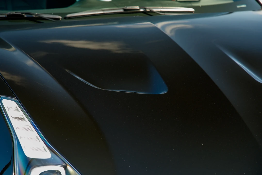 2015 Ferrari California T - Image 20 of 31