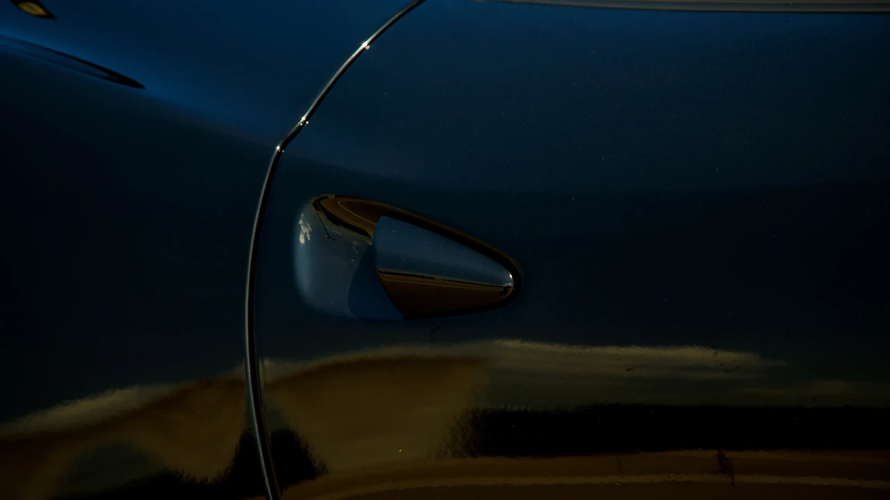 2015 Ferrari California T - Image 29 of 31