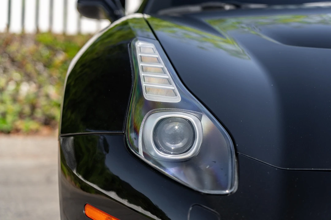 2015 Ferrari California T - Image 24 of 31