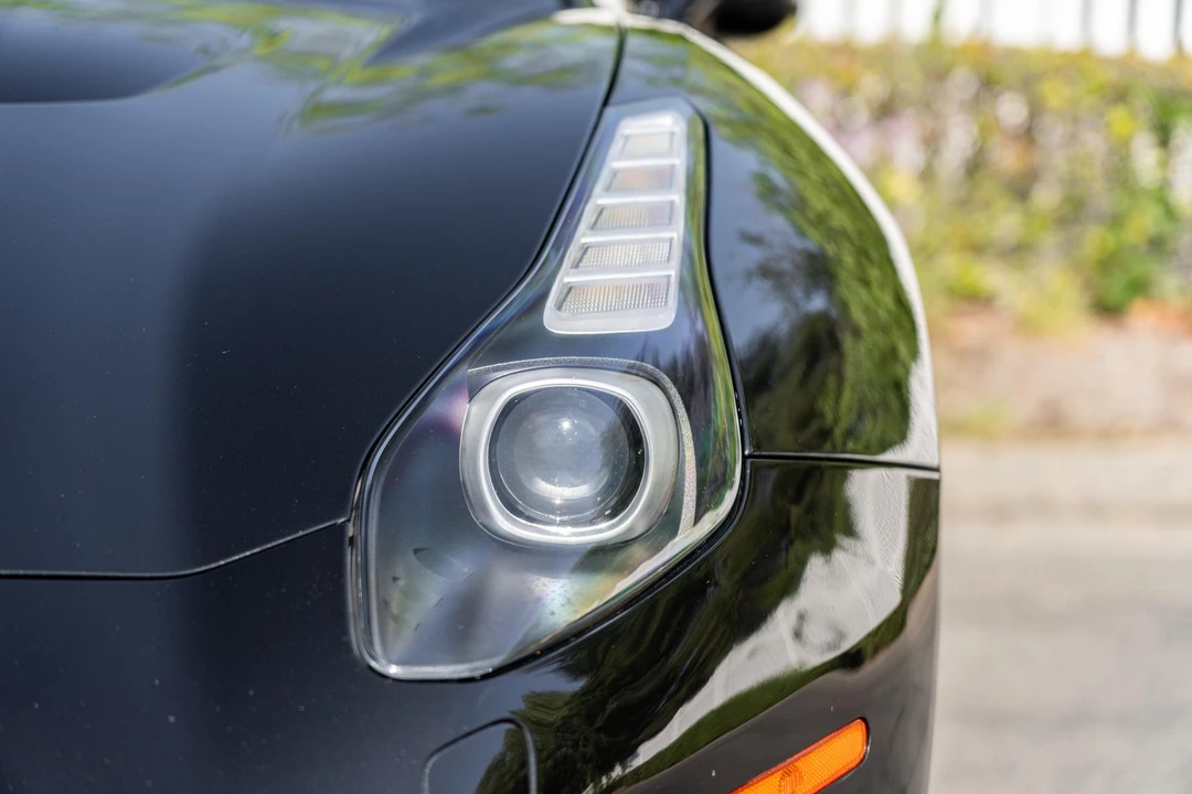 2015 Ferrari California T - Image 28 of 31
