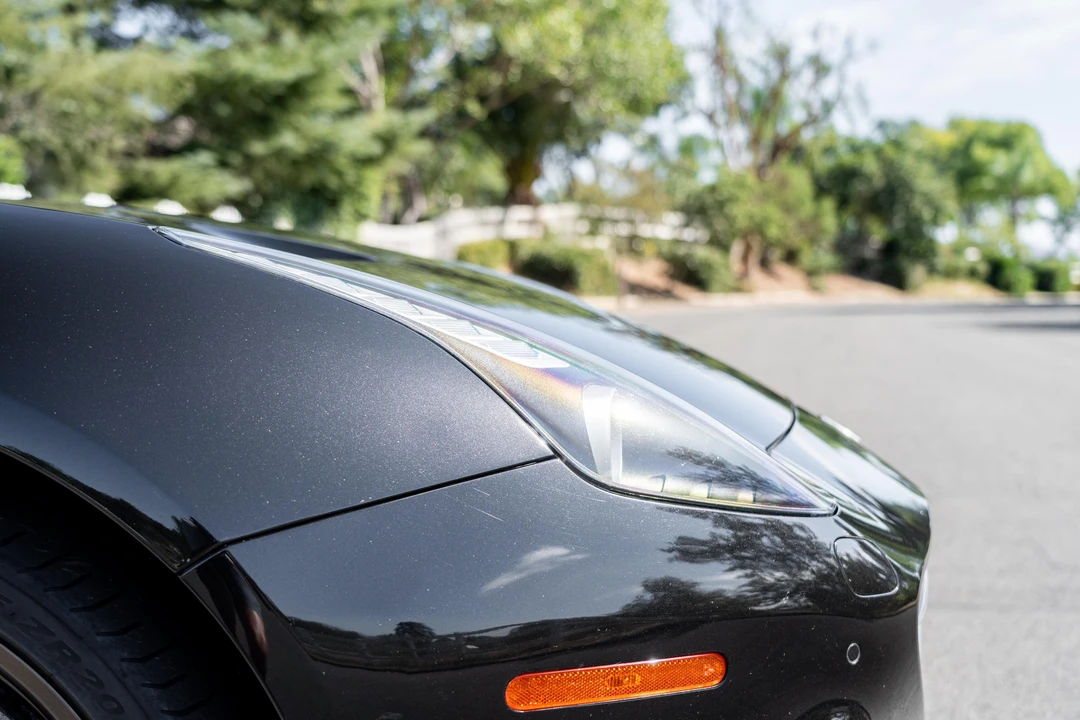 2015 Ferrari California T - Image 23 of 31