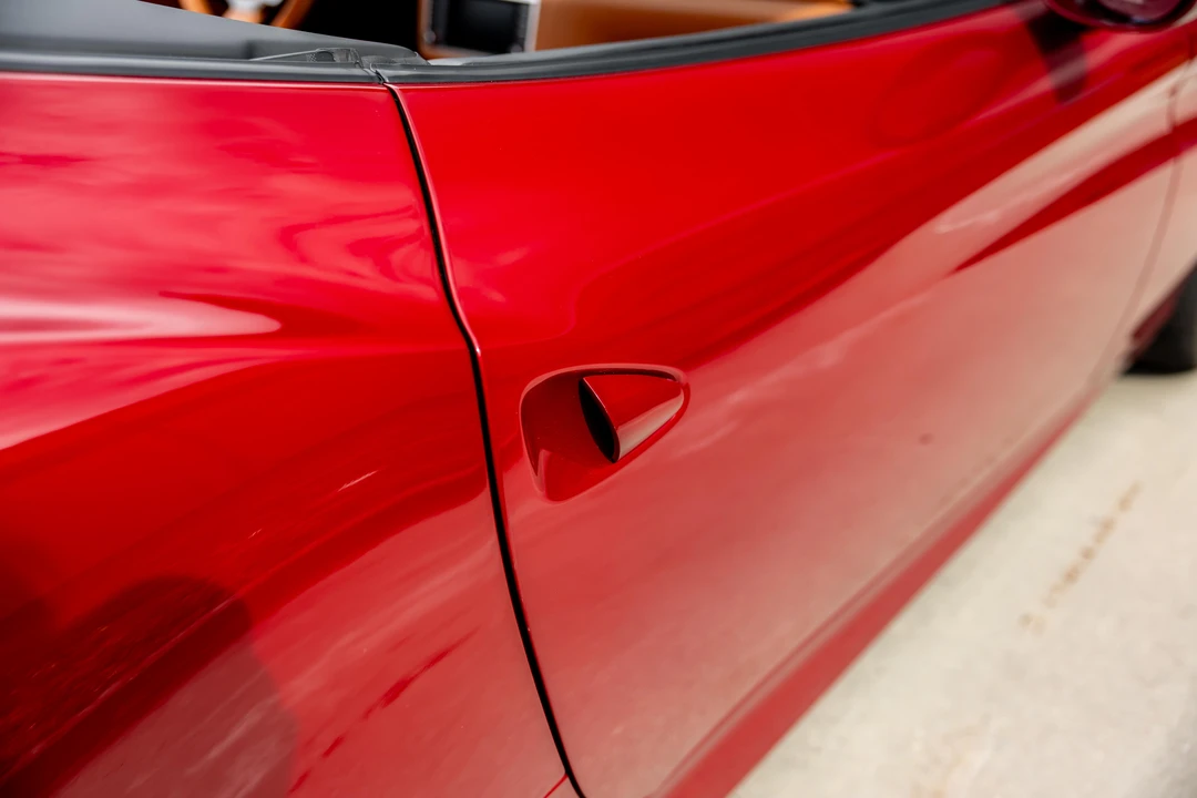 2016 Ferrari California T - Image 20 of 31