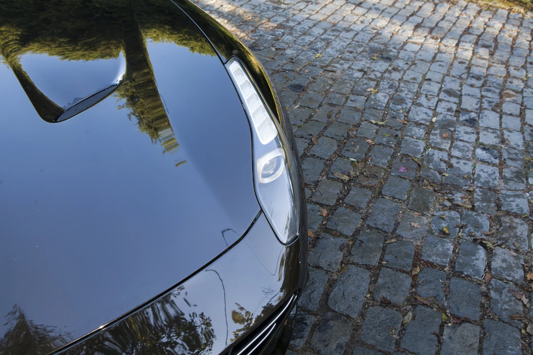2015 Ferrari California T - Image 20 of 31