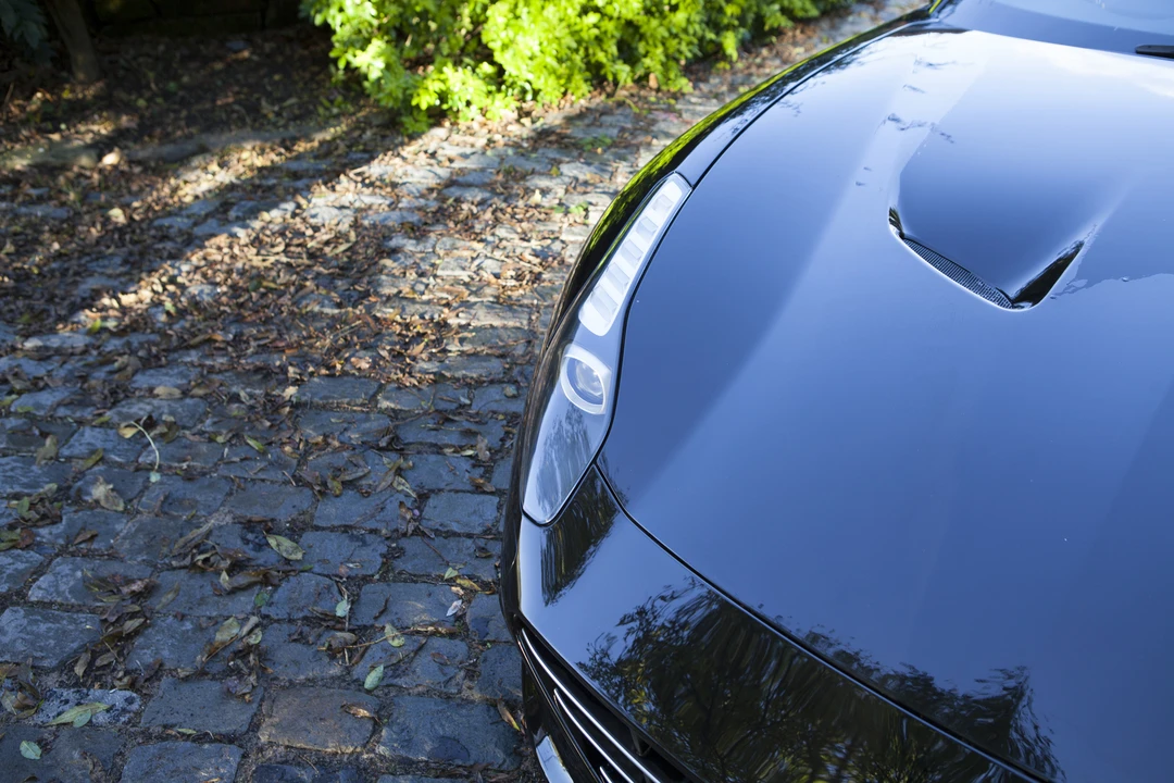 2015 Ferrari California T - Image 21 of 31