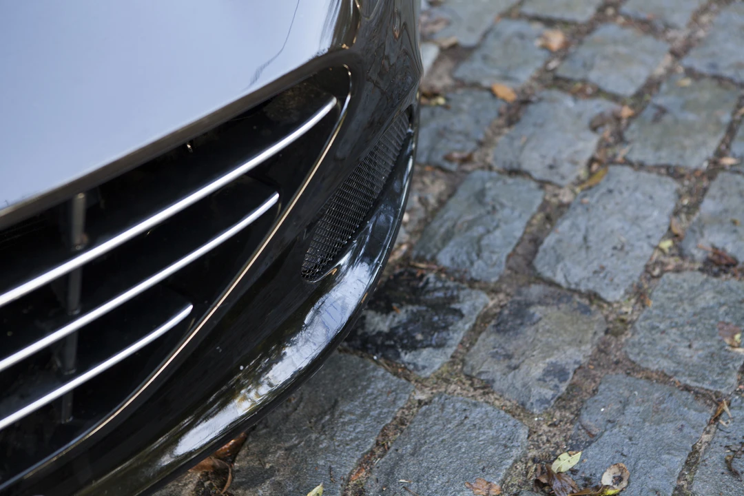 2015 Ferrari California T - Image 23 of 31