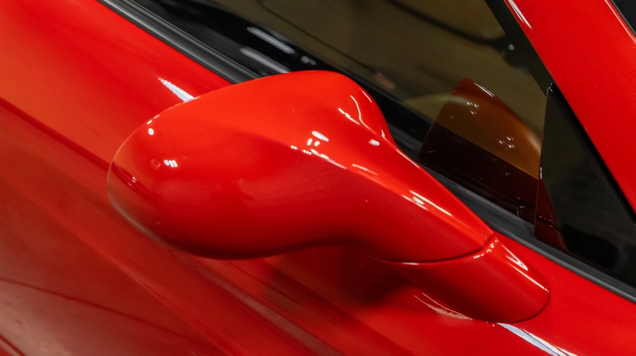 2015 Ferrari California T - Image 19 of 31