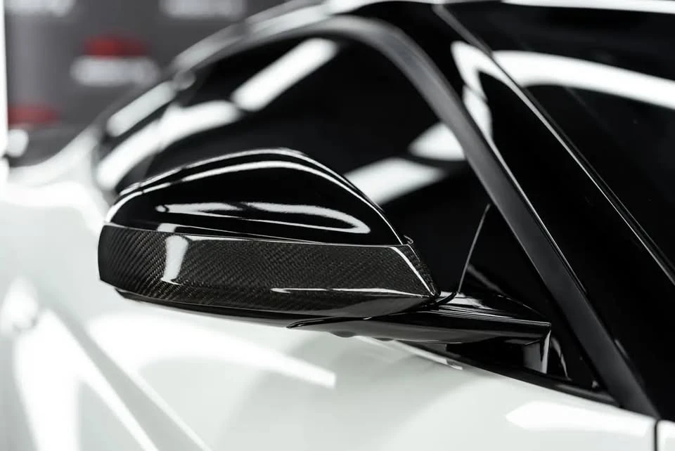 2015 Ferrari F12berlinetta - Image 11 of 20