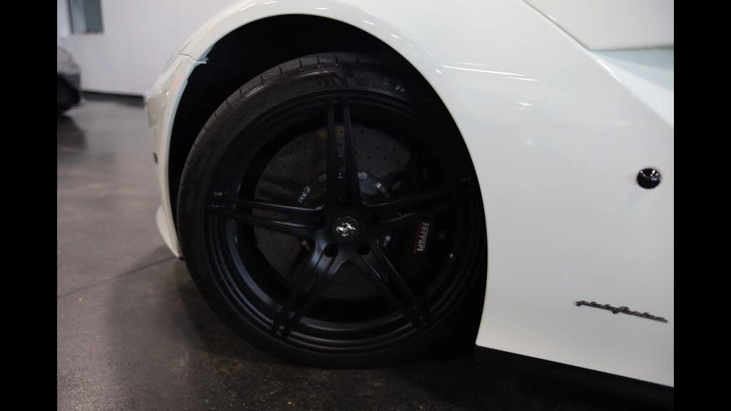 2015 Ferrari F12berlinetta - Image 14 of 31