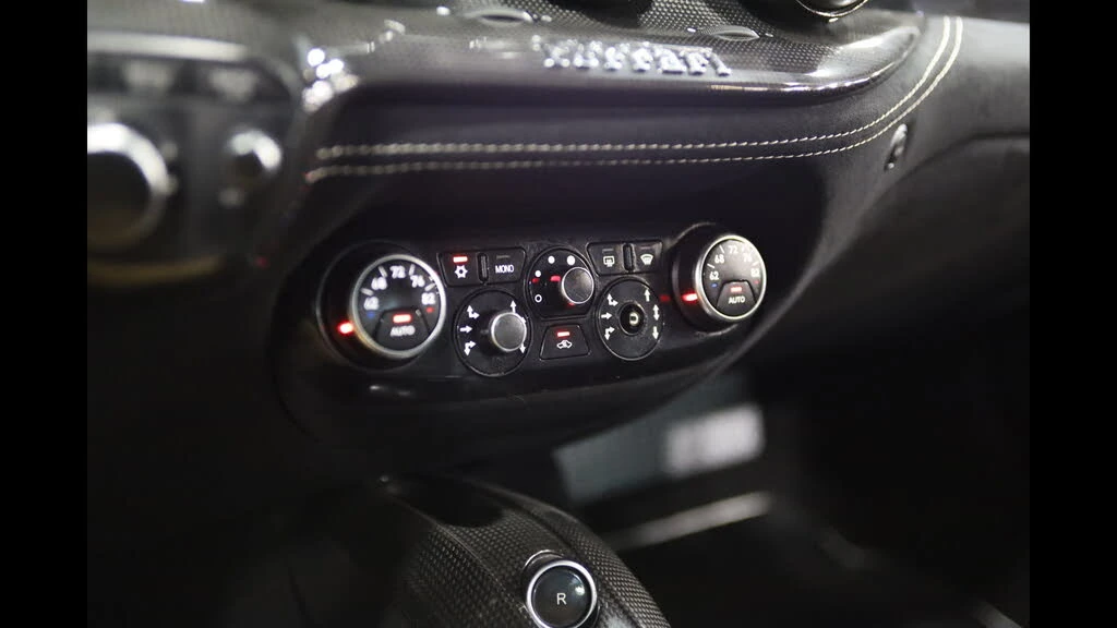 2015 Ferrari F12berlinetta - Image 31 of 31