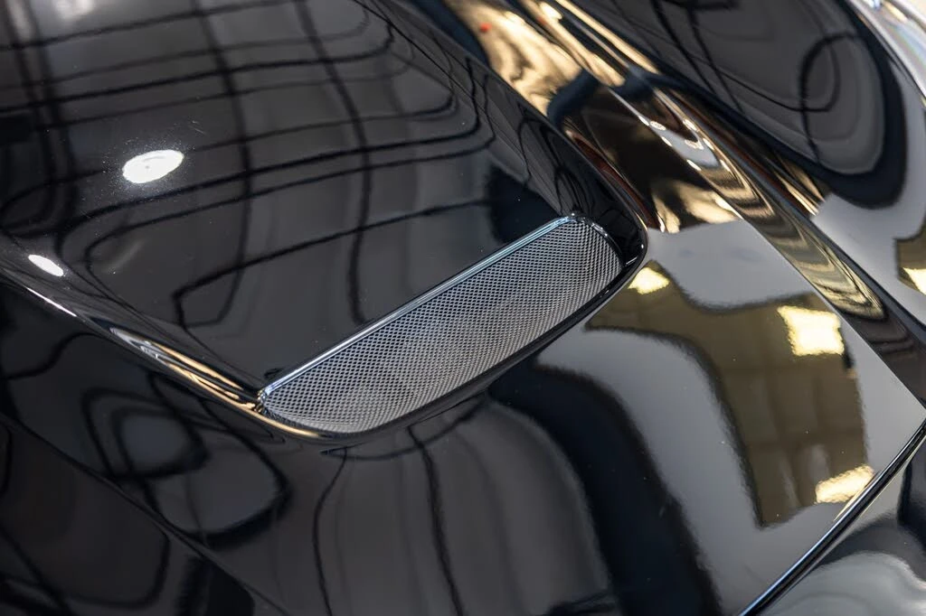 2015 Ferrari F12berlinetta - Image 12 of 31
