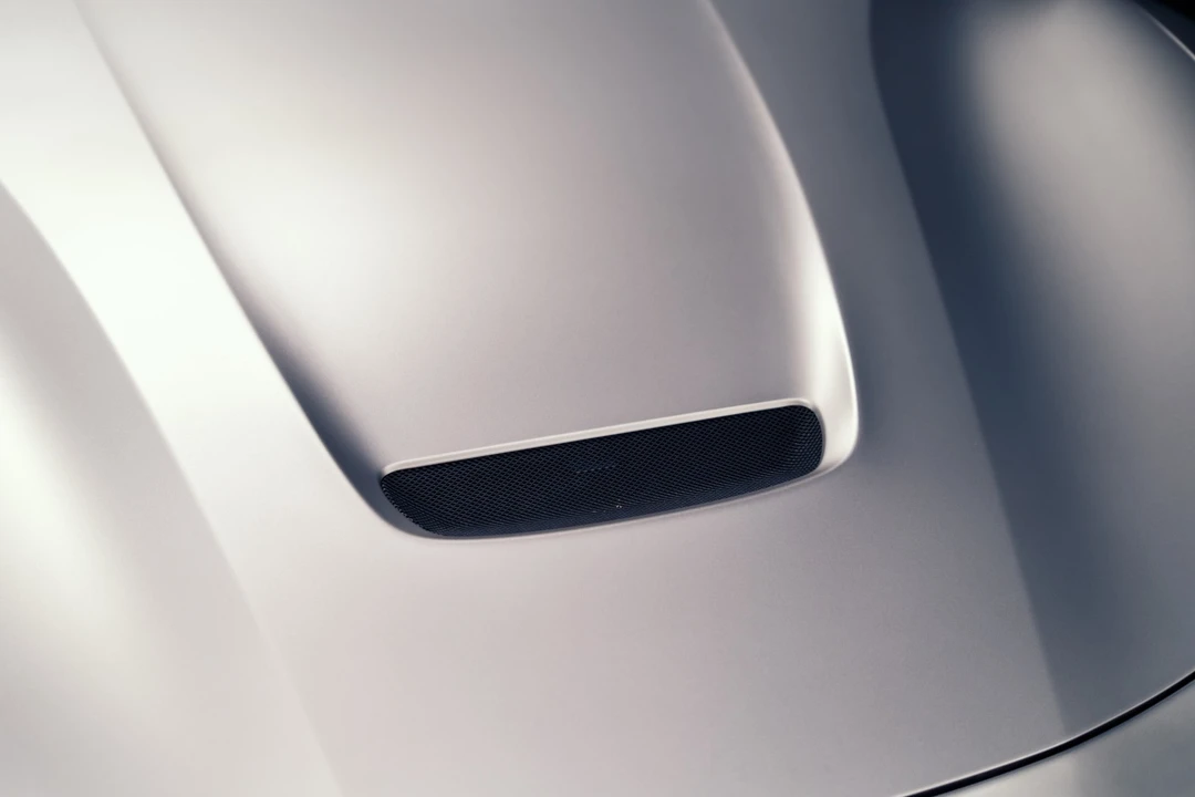 2015 Ferrari F12berlinetta - Image 30 of 31