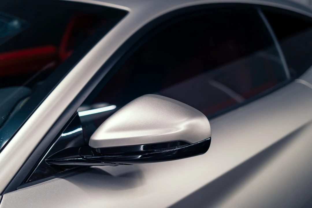 2015 Ferrari F12berlinetta - Image 26 of 31