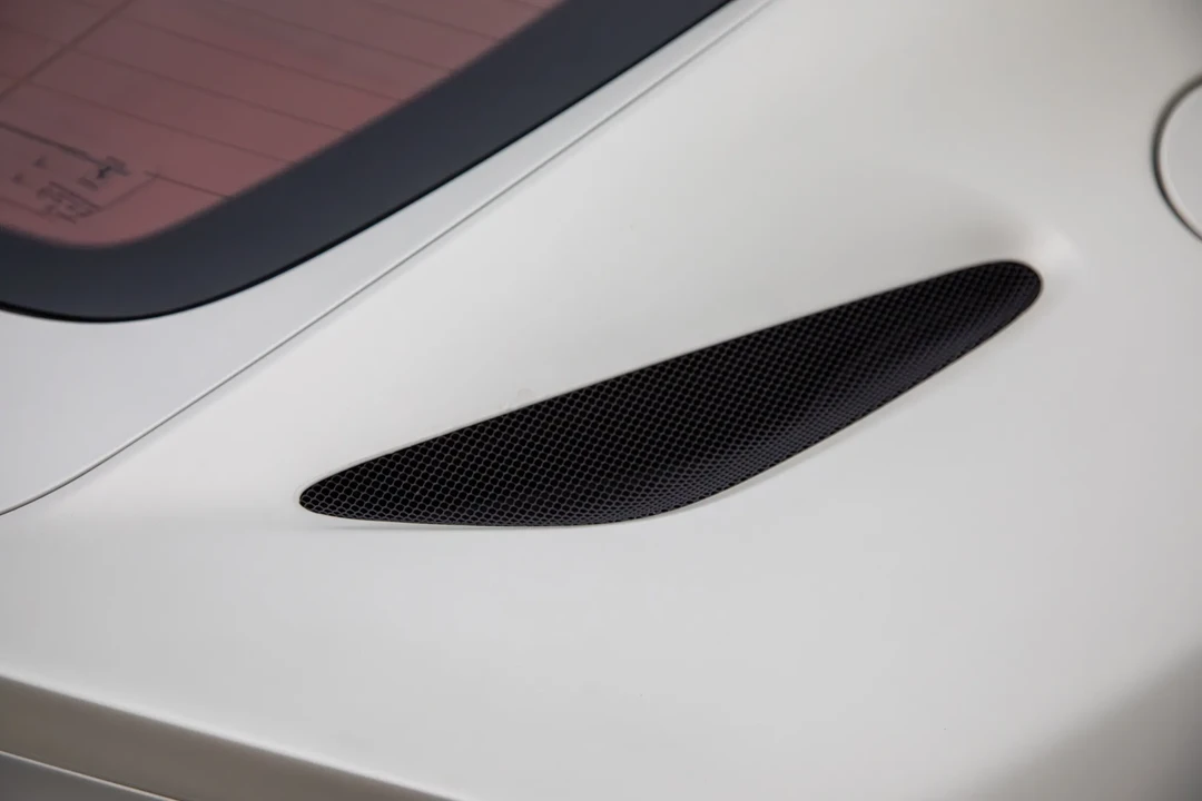 2015 Ferrari F12berlinetta - Image 23 of 31