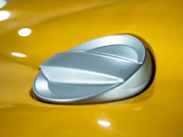 2015 Ferrari F12tdf - Image 25 of 31
