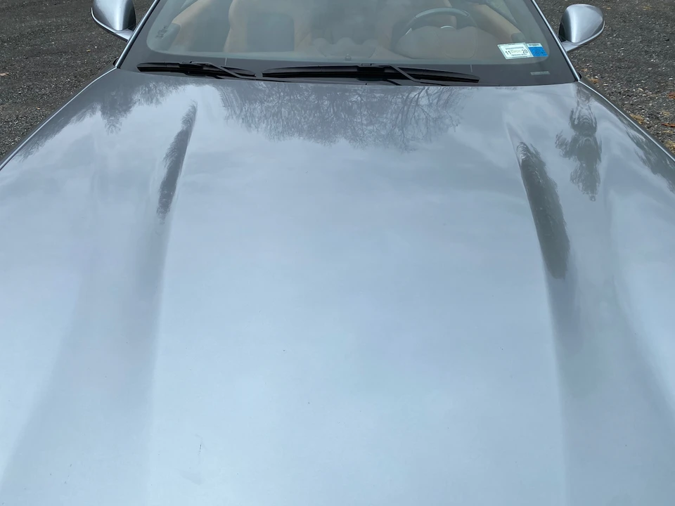 2015 Ferrari FF - Image 17 of 31