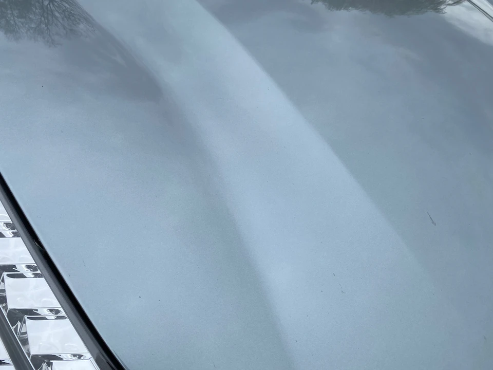 2015 Ferrari FF - Image 19 of 31
