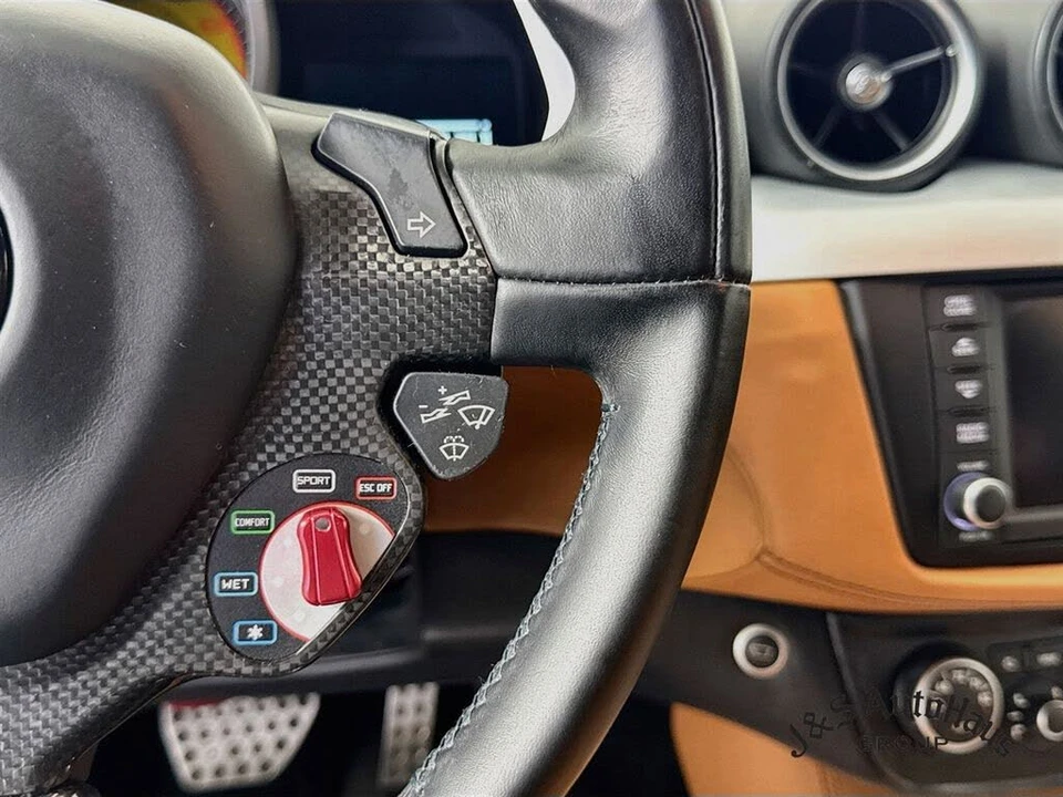 2015 Ferrari FF - Image 14 of 31