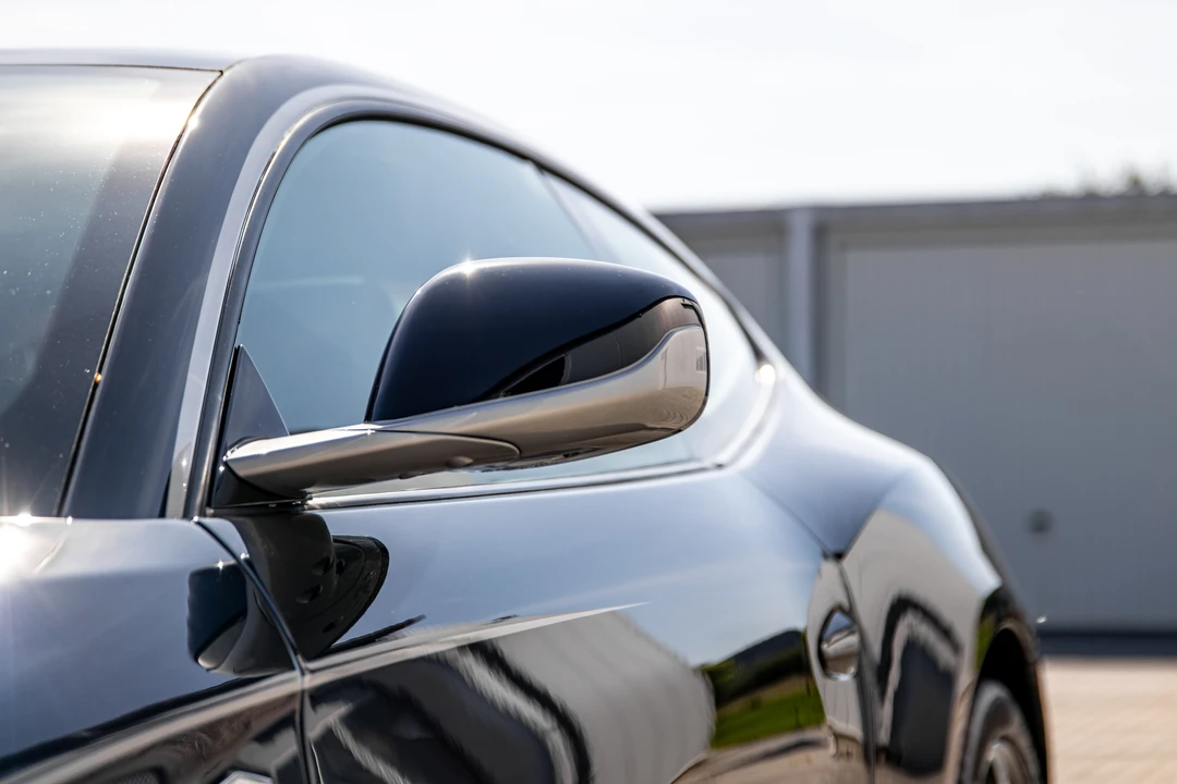 2015 Ferrari FF - Image 29 of 31