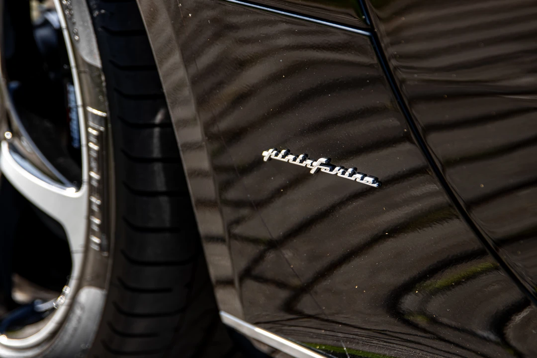 2015 Ferrari FF - Image 30 of 31
