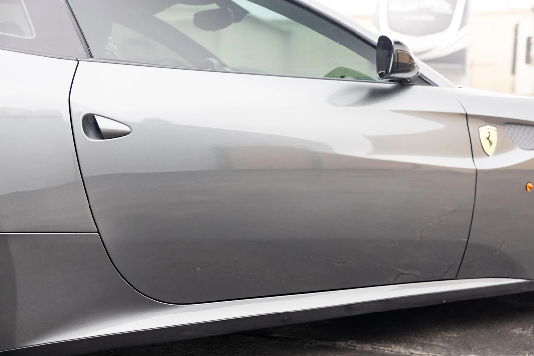 2015 Ferrari FF - Image 31 of 31